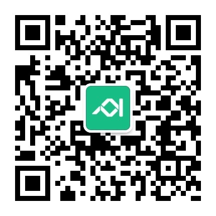 微信公众号